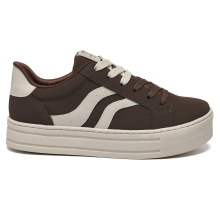 Tenis em sintetico 010-038-05